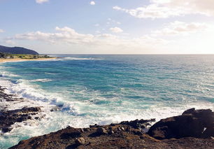 八月份毛里求斯自由行哪个好：探索海岛之美，尽享热带天堂