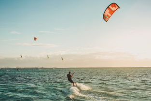 八月份毛里求斯旅游哪个好？绝美海滩与丰富水上活动等你体验！