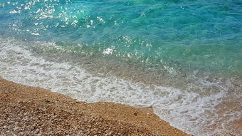 二月关岛自驾游攻略：探索美丽海滩、享受水上活动，畅游热带天堂！