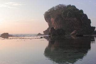二月关岛自驾游攻略：探索美丽海滩、享受水上活动，畅游热带天堂！