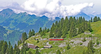 三月意大利旅游:天气宜人,景色如画 三月意大利旅游:天气宜人,景色如画