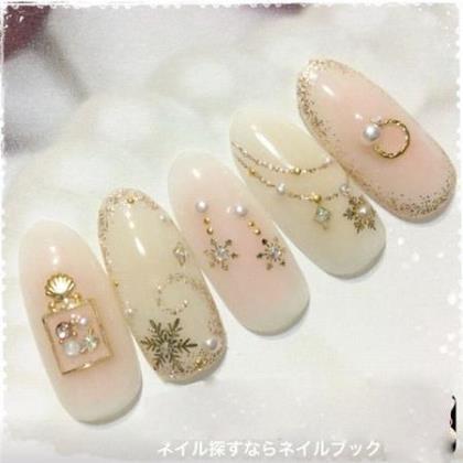 早晨朋友圈说说