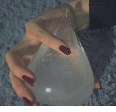 赞美老师的句子