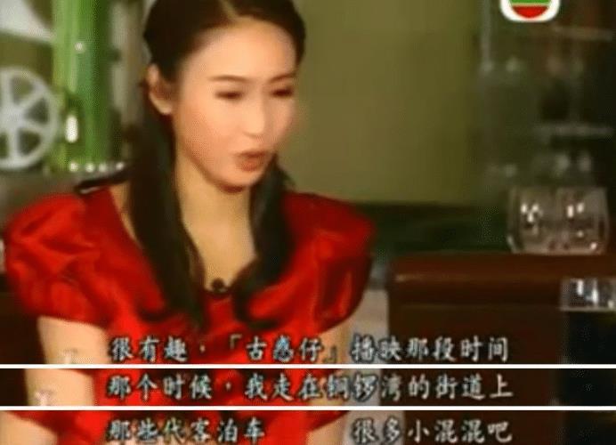 黎姿弟弟,黎婴