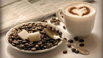 莱洛轻减肥咖啡：有效瘦身的秘密揭示