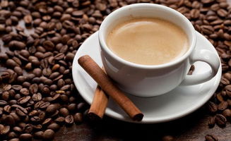 莱洛轻减肥咖啡：有效瘦身的秘密揭示