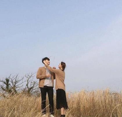 触动灵魂的中文歌曲