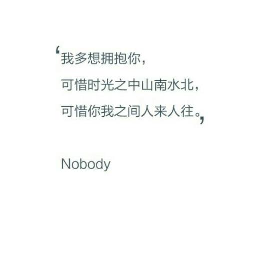 2023男生生日幽默祝福语