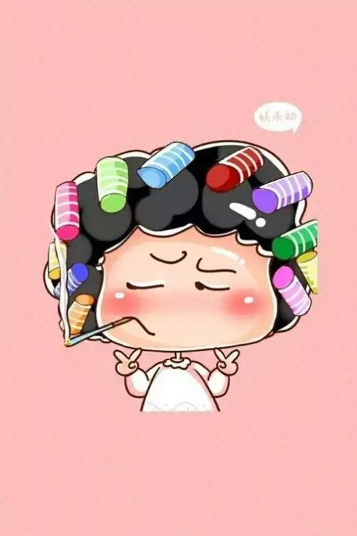 微信朋友圈说说励志