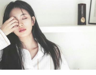 一拍两散为爱伤感的句子