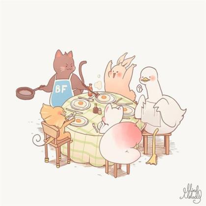 青春爱情励志名言