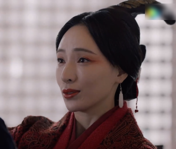 黄小戈,张璇个人资料年龄