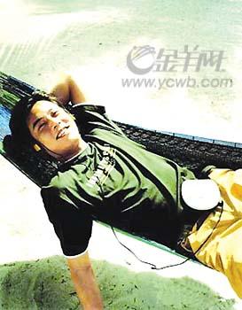 韩在石,张东健主演的电影和电视剧(韩剧张东健的电视剧)