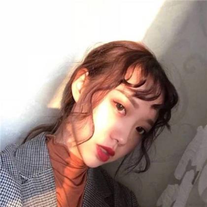 致自己励志的唯美句子