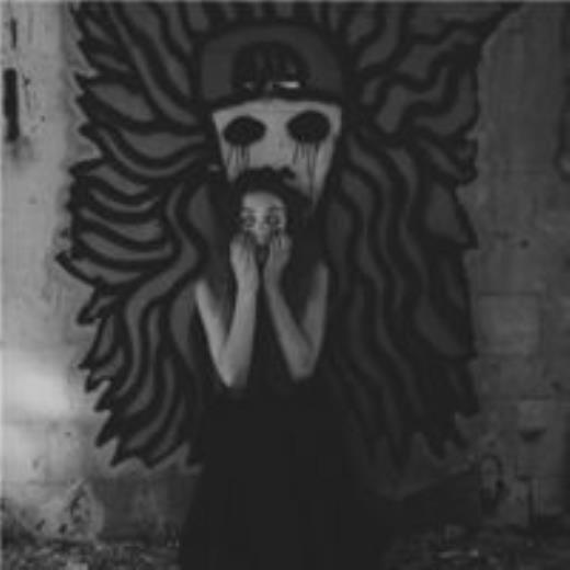 一个人的伤感说说心情短语
