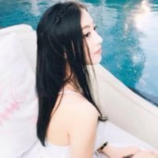 100句最伤感的爱情句子
