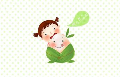 最新微信朋友圈句子句句走心