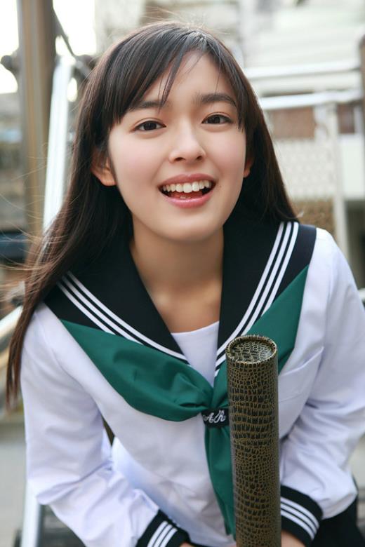 唯美古典句子