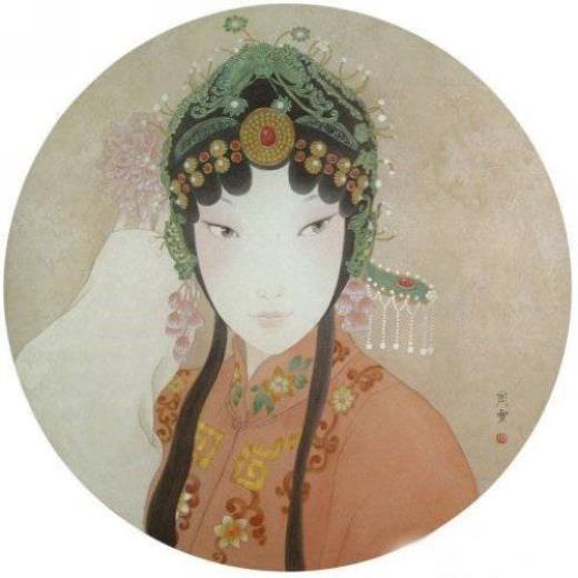 2023微信情人节祝福语