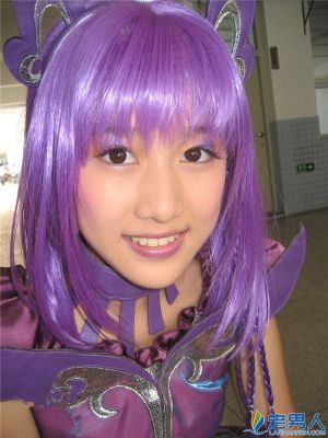 严莉莉真名叫什么?严莉莉长大后的照片曝光(严莉莉现在的照片)