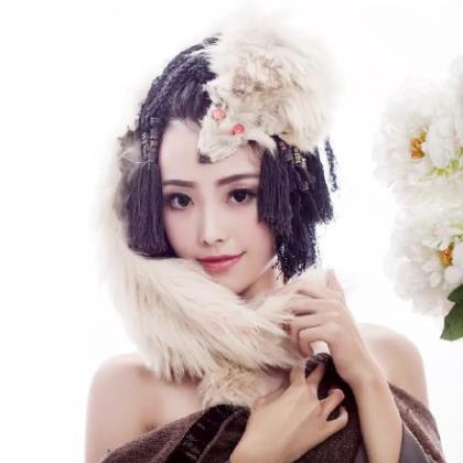 一个人的心酸与无奈的说说心情