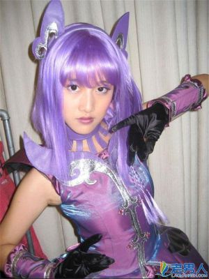 严莉莉真名叫什么?严莉莉长大后的照片曝光(严莉莉现在的照片)