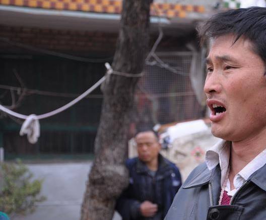 面相大师说朱之文面相(朱珠 面相)