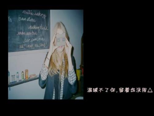 祝二人新婚的句子