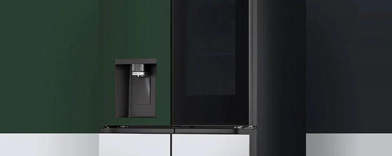 志高冰箱制冷不正常怎么办 志高冰箱制冷不正常怎么办
