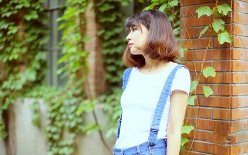 抖音最火的伤感句子