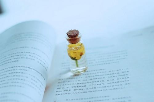 经典新年短信祝福语