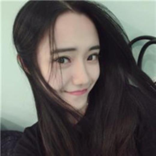 求qq爱情签名
