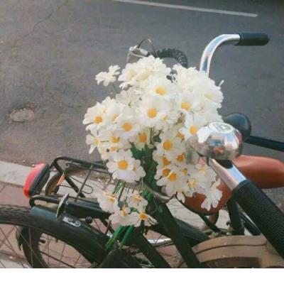 中秋节幽默祝福语