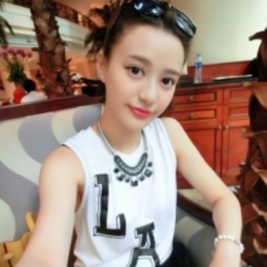 名言警句手抄报