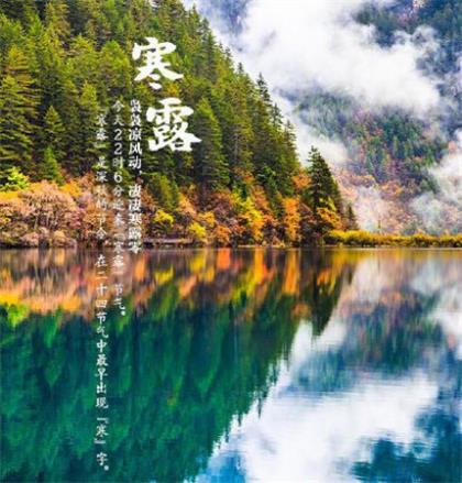 表达心情失落的诗词