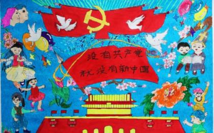 情话说说短句给女朋友