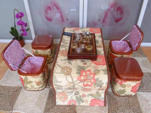 对一个女生表白的话