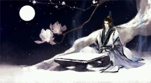 生日的祝福语文艺一点