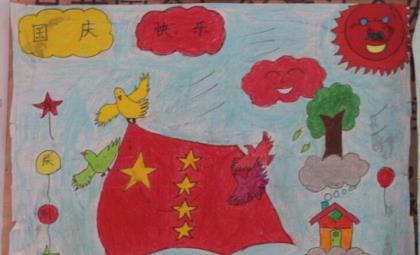 描写难过的词语有哪些