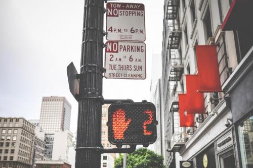 忠于一人的爱情短句