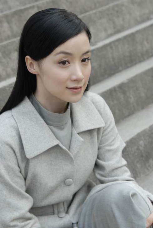 姚芊羽是贾乃亮的姐姐吗?姚芊羽现实中老公照片 本文共(873字)
