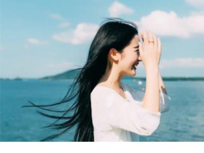 爱情的句子唯美短句张爱玲