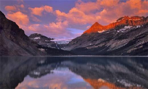 闺蜜朋友圈晒照片的说说