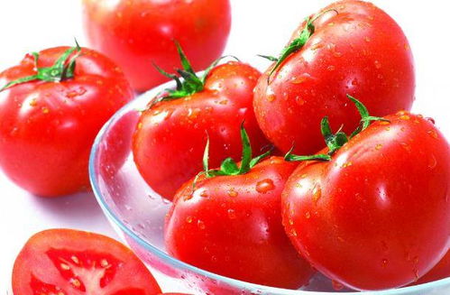 吃柿子会减肥吗？揭秘柿子的瘦身效果！