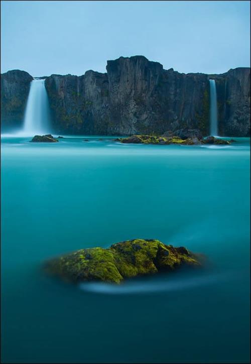 描写夜晚天空的句子