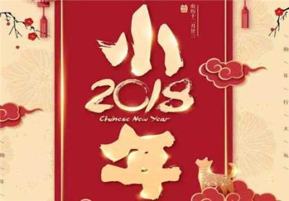 深夜思念爱人的句子