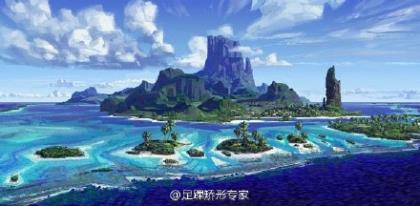 qq炫舞个性印象句子
