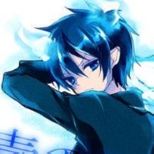 qq说说心疼伤感看到哭