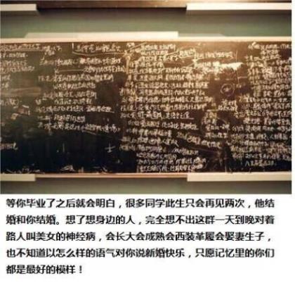 天空下着大雨改为拟人句怎么改