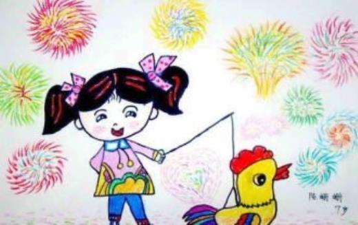 微信朋友圈万能神评论
